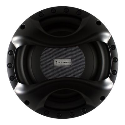 ������������� �������� Diamond Audio DS102